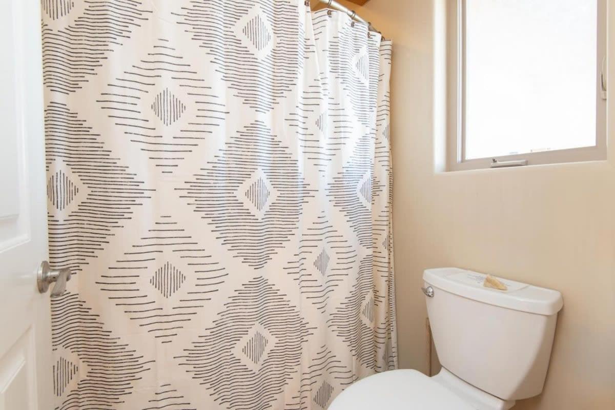 Renovated Lodge - Room 1 With Pool Access Joshua Tree Exterior foto